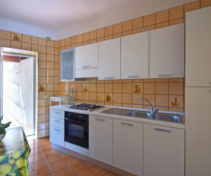 Appartamenti Casa del Sole